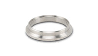 Vibrant Titanium Outlet Flange for Tial 60mm External Wastegate