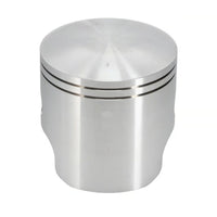 Wiseco 94-00 Polaris 300 ATV ProLite 2933TD Piston Kit