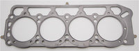 Cometic Toyota 2T/2T-C/3T-C/3T-EU/13T-U .060in MLS Cylinder Head Gasket - 87mm Bore