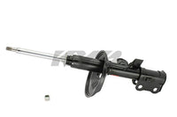 KYB Shocks & Struts Excel-G Front Right TOYOTA Previa 1991-97