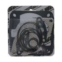 Wiseco 98-99 Polaris XCR440 Top End Gasket Kit