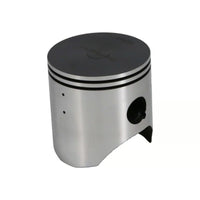 Wiseco Arctic Cat ZR440 02-03 ProLite 6650KF Piston Kit