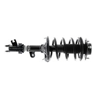 KYB Shocks & Struts Strut Plus Front Left HYUNDAI Tucson 2009-2005