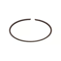 Wiseco 47.50mm Ring