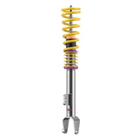 KW Coilover Kit V1 2011+ Dodge Challenger