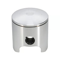 Wiseco Suzuki RM250 82-85 2776CS Piston Kit