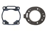 Wiseco 90-91 Yamaha 200 Top End Gasket Kit