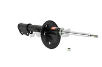 KYB Shocks & Struts Excel-G Front Right LEXUS RX300 (AWD) 1999-03 LEXUS RX300 (FWD) 1999-03