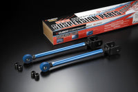 Cusco Rear Camber Toe Control Arm Nissan 240SX S14