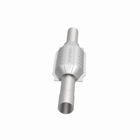 MagnaFlow Direct Fit Catalytic Converter Gm