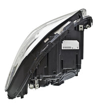 Hella 2013 Afs BMW 5Ser 13 - Headlamp Lh