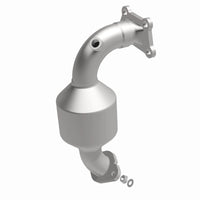 MagnaFlow 2010 Buick LaCrosse 3.0L Direct Fit Converter