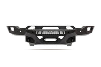 DV8 Offroad 20-23 GMC Sierra 2500/3500 Spec Series Front Bumper