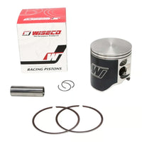 Wiseco Beta RR 300 13-17 Piston Kit
