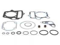 Wiseco Honda XR70/CRF70 49mm Top End Gasket Kit