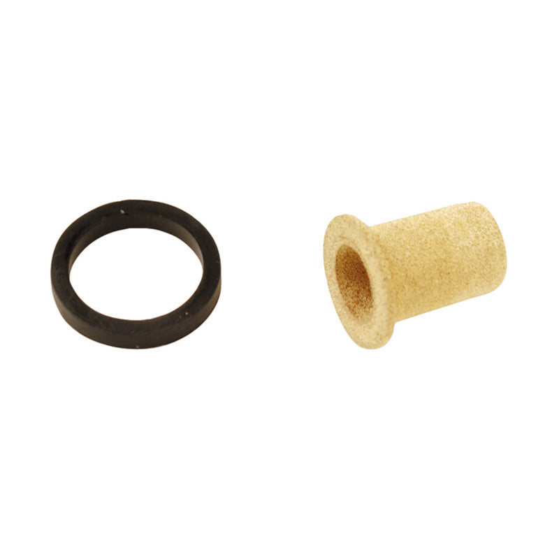 Russell Fuel Filter Replacement Element