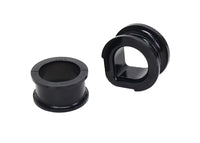 Whiteline 89-93 Nissan Skyline R32 R33 R34 Front Rack and Pinion Mount Bushing