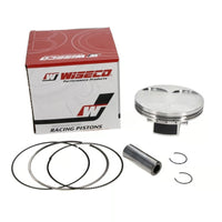 Wiseco Honda CRF450R02-08/450X04-17 121 CR Piston kit