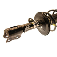 KYB Shocks & Struts Strut Plus Front Left Toyota Corolla 2009-2013 (Japan built only)