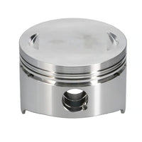 Wiseco Kawasaki Bayou/Lakota/Prairie 300 8.6:1 CR Piston