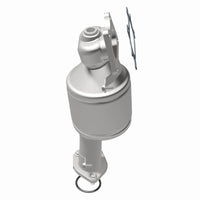 MagnaFlow 04-07 Saturn Vue 3.5L Direct Fit Converter
