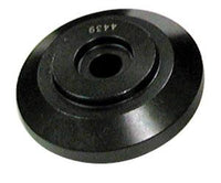 SPC Performance INSTALL ADAPTER (72509)
