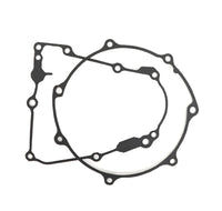 Cometic 09-23 Yamaha YFZ450R Clutch & Mag Gasket Kit