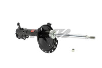 KYB Shocks & Struts Excel-G Rear Left LEXUS RX330 (AWD) 2004-06 LEXUS RX350 (AWD) 2007 TOYOTA Highla