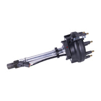 FAST XDi Sportsman Large Cap Distributor For SB/BB Chevrolet