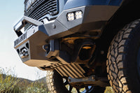 DV8 Offroad 20-23 GMC Sierra 2500/3500 Spec Series Front Bumper
