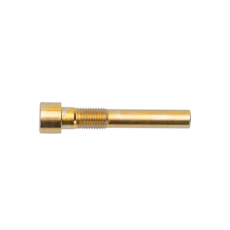 Wilwood bolt slide caliper p-brake 7/16-20X2.58 LG