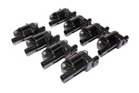 FAST Coil L92 Truck Style Gen III