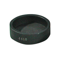 SPC Performance RECVNG TUBE 1.875 ID
