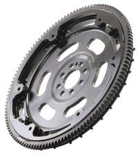 Clutch Masters 09-21 Nissan GT-R R35 DCT Steel Flywheel