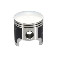 Wiseco Arctic Cat 580 EXT/Pantera ProLite 2966TDW Piston Kit