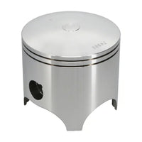 Wiseco Yamaha DT400 75-78/ MX400 75-76 3405TD Piston Kit
