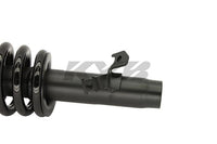 KYB Shocks & Struts Strut Plus Front Right HONDA Accord 1990-93