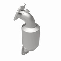 MagnaFlow 14-17 Jeep Cherokee 3.2L Direct Fit Converter