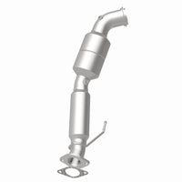 MagnaFlow 13-17 Ford Escape 2.0L Direct Fit Converter