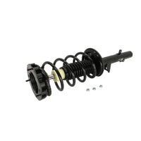 KYB Shocks & Struts Strut Plus Rear FORD Taurus 1996-99 MERCURY Sable 1996-99