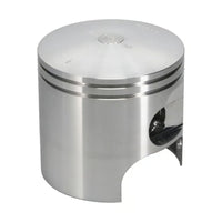 Wiseco Arctic Cat ZRT800 93-97 ProLite 3169KD Piston Kit