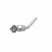 MagnaFlow California Direct Fit Converter 01-04 Chrysler Sebring 2.4L