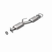 MagnaFlow Direct Fit Catalytic Converter 95 Explorer 4.0L CA