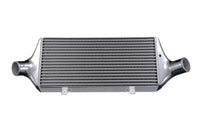 GReddy 89-02 Nissan Skyline GT-R Trust Intercooler T-24F Kit