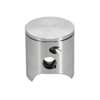 Wiseco Kawasaki KX125 01-02 ProLite 2205CS Piston Kit