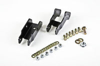 Belltech SHOCK EXTENSION KIT 97-03 F150 QUAD CAB ONLY