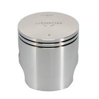 Wiseco 94-98 Polaris 800 Indy (2355M 2854CD) Piston Kit