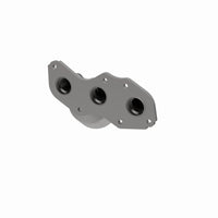 MagnaFlow Direct Fit Catalytic Converter 06-09 Toyota RAV4 3.5L