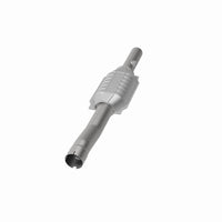 MagnaFlow Direct Fit Catalytic Converter 99-01 Grand Cherokee 4.7L