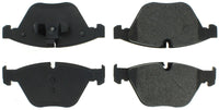 StopTech Street Touring Brake Pads